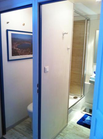 T2 A Pied De Plage Sur Ancien Hotel Chic, Samedi A Samedi 생장드루즈 외부 사진